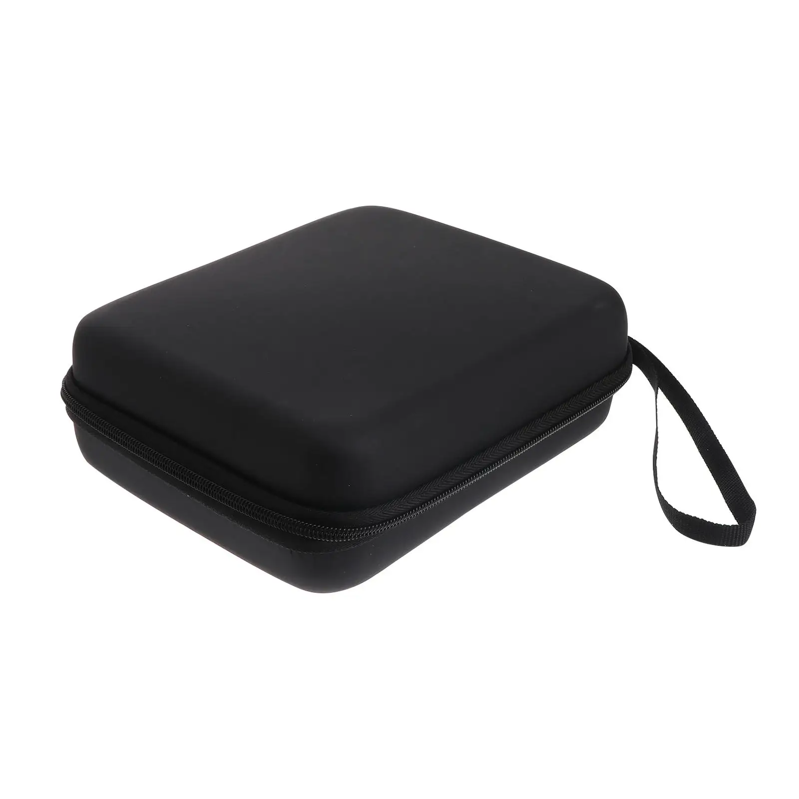Waterproof Hard Case Data Cable Handbag Multifunctional Headphone EVA Line Storage Pouch Dust Proof Compact Size For
Waterproof Hard Case Data Cable Handbag Multifunctional Headphone EVA Line Storage Pouch Dust Proof Compact Size For