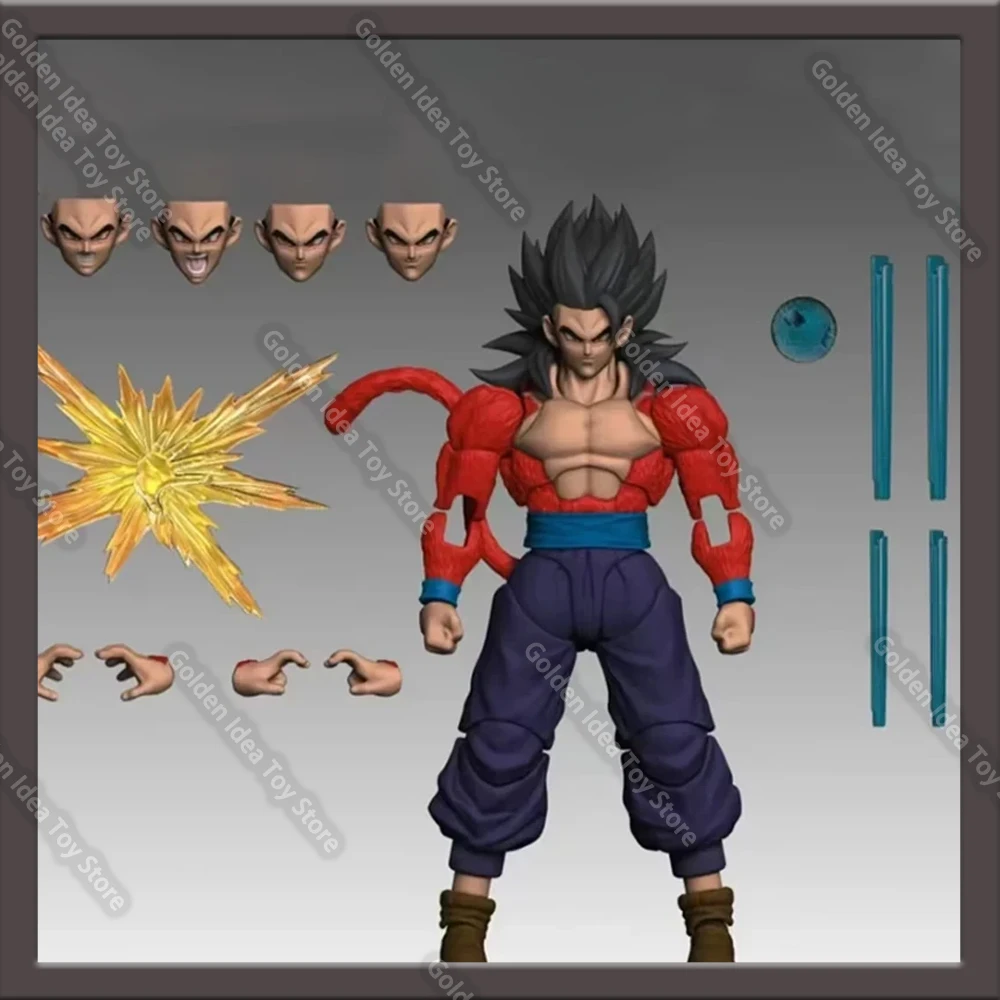New Black Hole & TK Dragon Ball Figurine Son Goku Son Gohan Blcak Goku Xicor Shf Ssj4 Ssj5 Super Saiyan Anime Action Figure Toys
New Black Hole & TK Dragon Ball Figurine Son Goku Son Gohan Blcak Goku Xicor Shf Ssj4 Ssj5 Super Saiyan Anime Action Figure Toys
