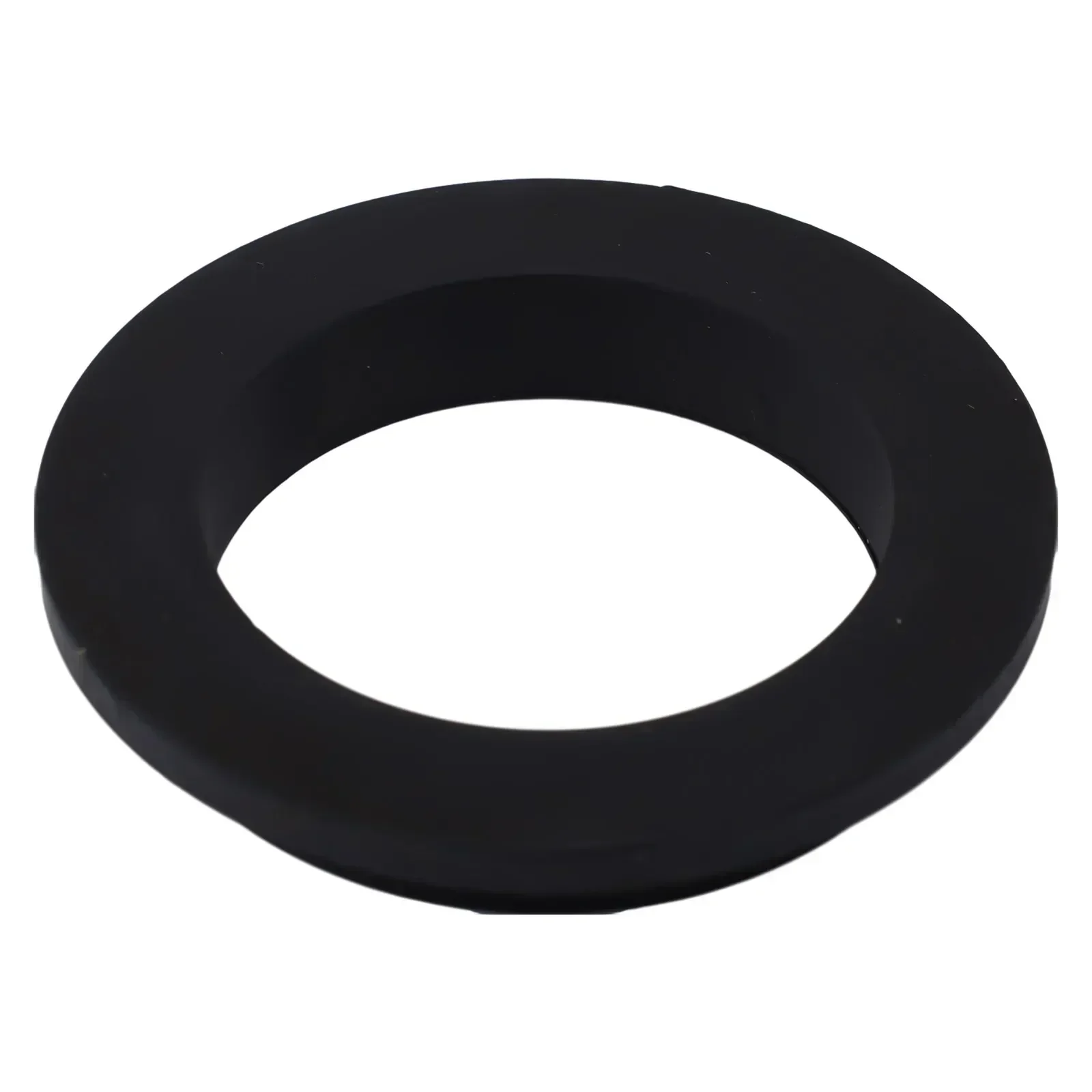 1/4/5pcs Pool O-Ring L-Shape For Intex Sand Filtration Pump Motors 26323CA 26323EH 26331CA Garden 11412 Replacement Accessories
1/4/5pcs Pool O-Ring L-Shape For Intex Sand Filtration Pump Motors 26323CA 26323EH 26331CA Garden 11412 Replacement Accessories