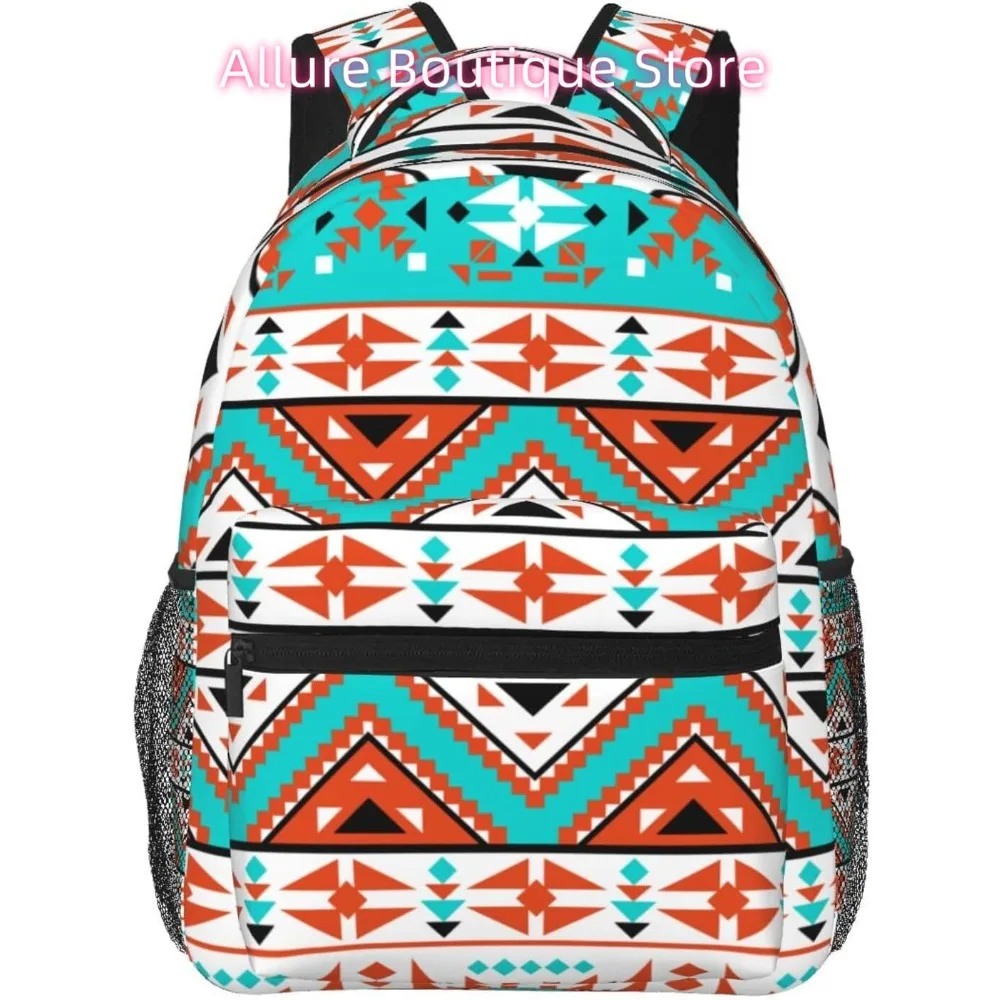 laptop bag back to school Cute Aztec Lightweight Laptop Backpack Lightweight Multipurpose Travel Casual Daypack Unisex College B
laptop bag back to school Cute Aztec Lightweight Laptop Backpack Lightweight Multipurpose Travel Casual Daypack Unisex College B