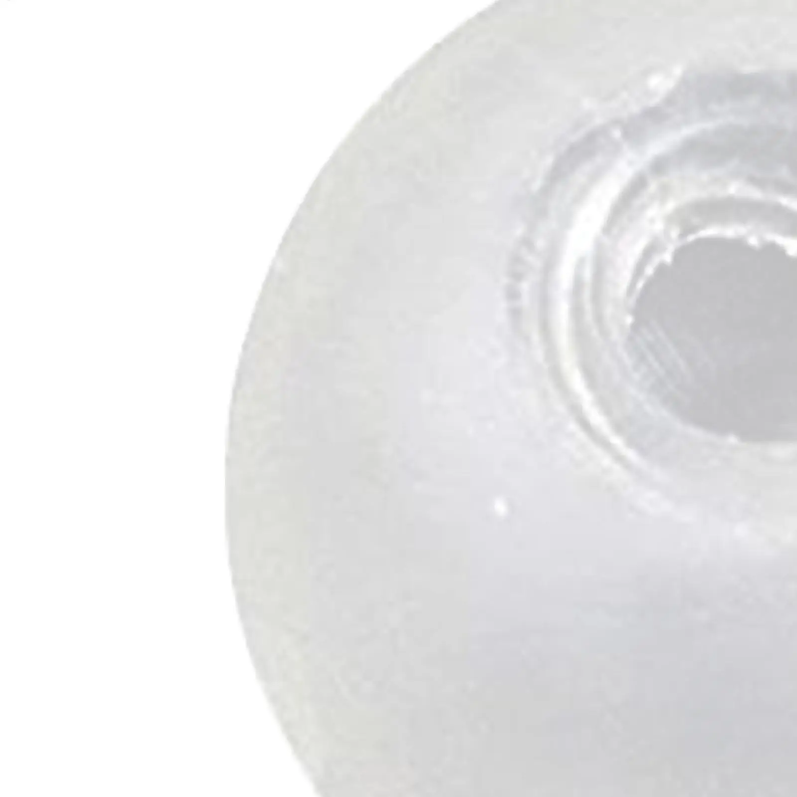 Stress Ball Skin 10 Pieces Squeeze Toy Skin Make Your Own Pinch Toy For Kids Teens Adults Students Collectors Craft Lovers Home
Stress Ball Skin 10 Pieces Squeeze Toy Skin Make Your Own Pinch Toy For Kids Teens Adults Students Collectors Craft Lovers Home