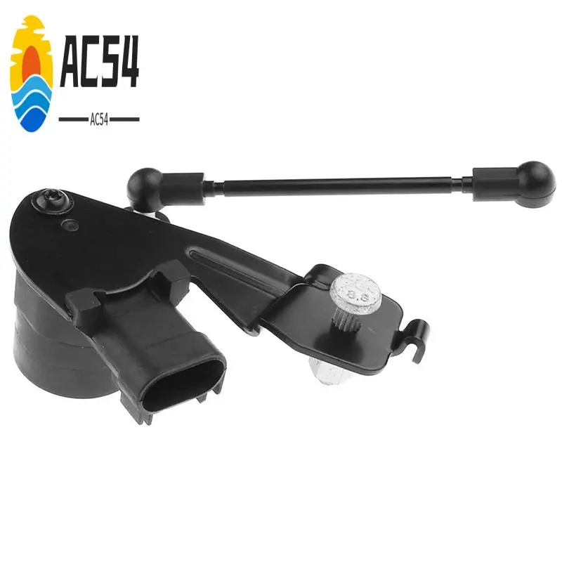 AC54-автомобильный датчик уровня лампы, аксессуары для CAMARO 2.0L 3.6L 6.2L 2016 2017 2018 2019 2020, датчик 2340
AC54-автомобильный датчик уровня лампы, аксессуары для CAMARO 2.0L 3.6L 6.2L 2016 2017 2018 2019 2020, датчик 2340