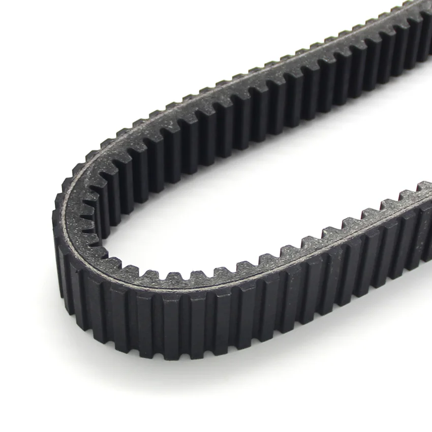 Motorcycle Drive Belt For Arctic Cat 500 570 580 600 800 900 1000 Mountain Cat / Pantera / Powder Special / Sabercat Thundercat
Motorcycle Drive Belt For Arctic Cat 500 570 580 600 800 900 1000 Mountain Cat / Pantera / Powder Special / Sabercat Thundercat