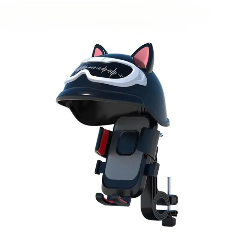 Держатель для телефона на велосипед/мотоцикл 360° ° Вращающаяся подставка для навигации на велосипеде, солнцезащитная, водонепроницаемая, маленькая, для всех смартфонов
Держатель для телефона на велосипед/мотоцикл 360° ° Вращающаяся подставка для навигации на велосипеде, солнцезащитная, водонепроницаемая, маленькая, для всех смартфонов