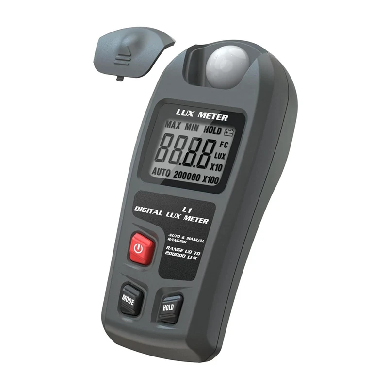 Y51A High-Precision-Digital-Meter-Digital-Light-Meter-Brightness-Tester-Digital-Light-Meter-Lumen-Meter-Brightness
Y51A High-Precision-Digital-Meter-Digital-Light-Meter-Brightness-Tester-Digital-Light-Meter-Lumen-Meter-Brightness