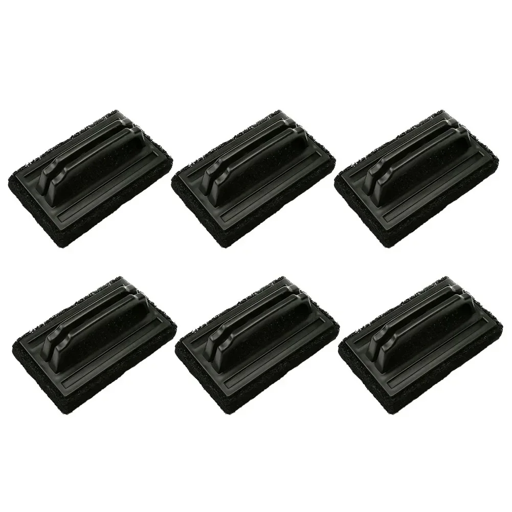 Polyester Scouring Pad Clean Stubborn Grease Grill Cleaning Sponge Brush Number Of Pieces Package Content Piece Set
Polyester Scouring Pad Clean Stubborn Grease Grill Cleaning Sponge Brush Number Of Pieces Package Content Piece Set