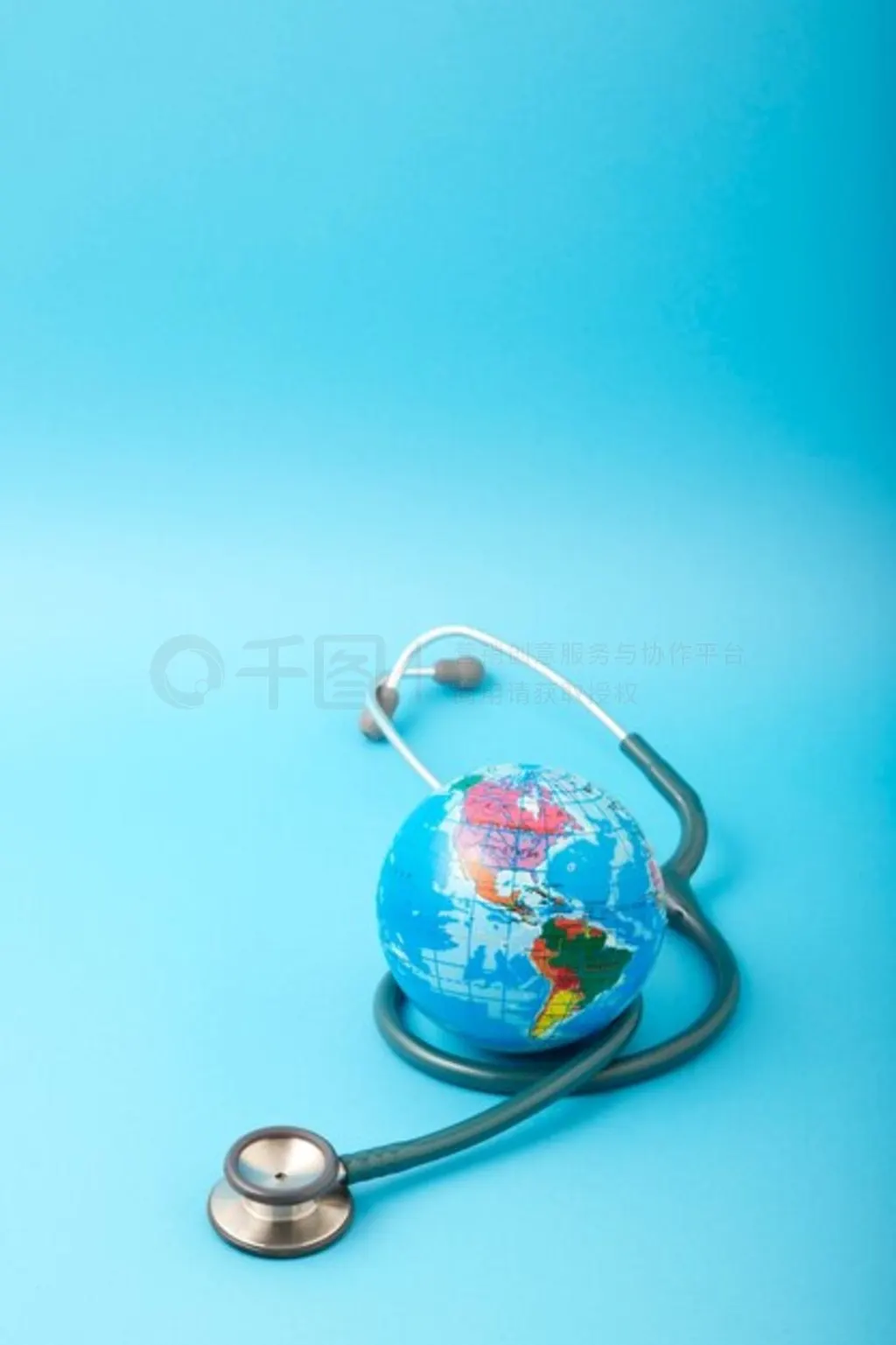 4PCS 98MM 1.9" Super Viscosity Rubber Rock Tyres Wheel Tires with Beadlock Wheel Rim for 1:10 RC Crawler
4PCS 98MM 1.9" Super Viscosity Rubber Rock Tyres Wheel Tires with Beadlock Wheel Rim for 1:10 RC Crawler