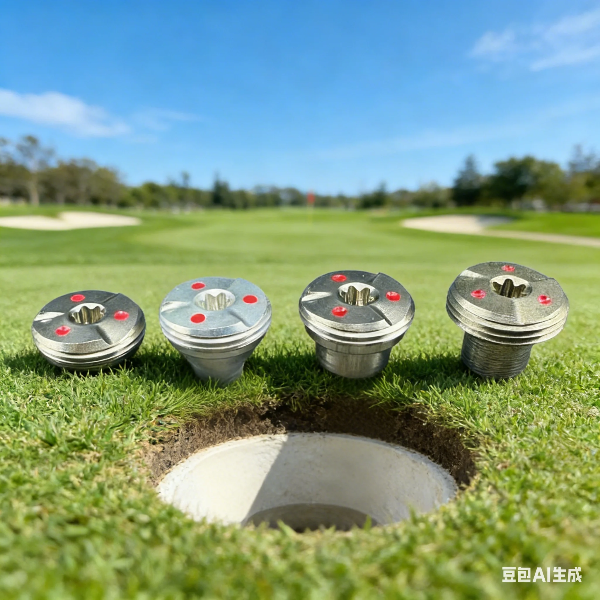 Golf Club Head Weights 2/4/6/8/10/12/14/16/18g Alloy Counterweight For APEX UW For HYBRID Fine-tune Head Balance Parts
Golf Club Head Weights 2/4/6/8/10/12/14/16/18g Alloy Counterweight For APEX UW For HYBRID Fine-tune Head Balance Parts