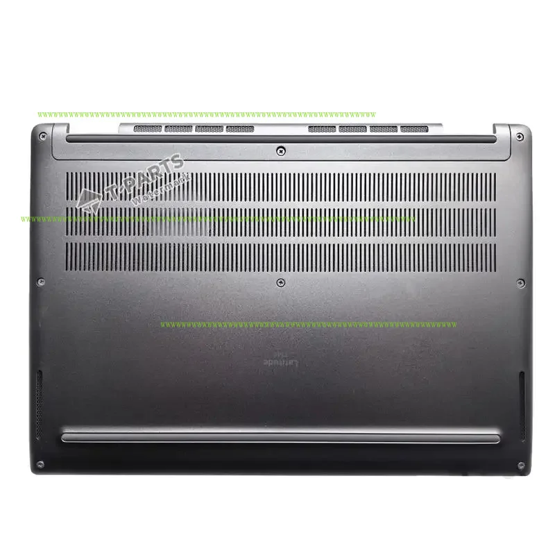 F Новый оригинальный 0CG1XF CG1XF серый для Dell Latitude 7340 E7340, базовая крышка, нижняя часть корпуса, корпус D
F Новый оригинальный 0CG1XF CG1XF серый для Dell Latitude 7340 E7340, базовая крышка, нижняя часть корпуса, корпус D