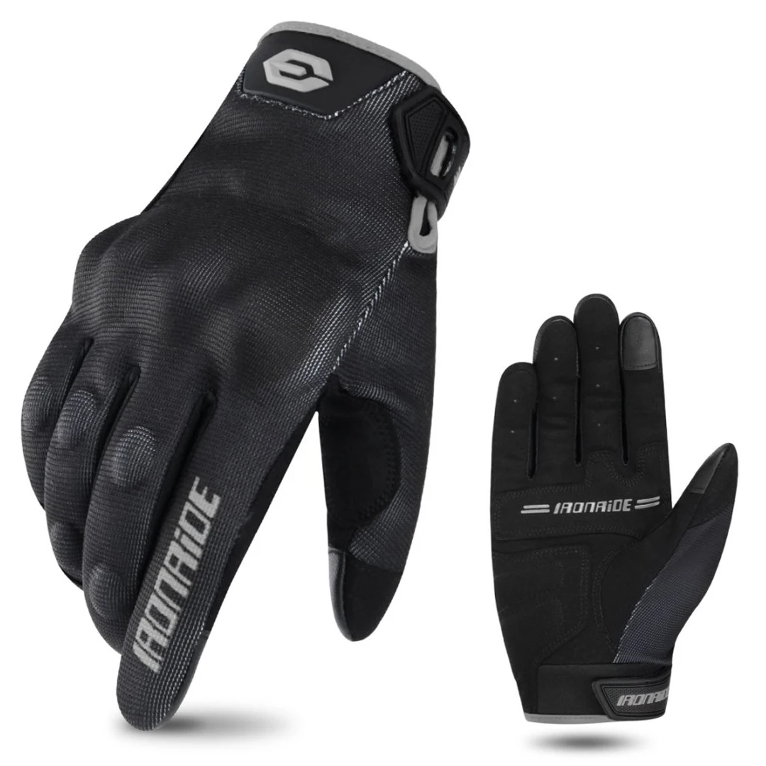 Дышащие мотоциклетные перчатки для мужчин и женщин, противоосенние мотокроссовые перчатки с сенсорным экраном, велосипедные перчатки для горного велосипеда, весна-лето
Дышащие мотоциклетные перчатки для мужчин и женщин, противоосенние мотокроссовые перчатки с сенсорным экраном, велосипедные перчатки для горного велосипеда, весна-лето