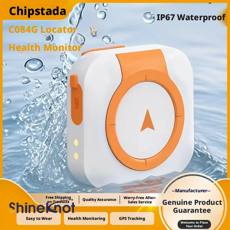 SHINEKNOT Pet Locator Waterproof Wireless Dog Anti Loss Tracker Cat Lost Gps Tracker Health Detector Dog Accessories
SHINEKNOT Pet Locator Waterproof Wireless Dog Anti Loss Tracker Cat Lost Gps Tracker Health Detector Dog Accessories