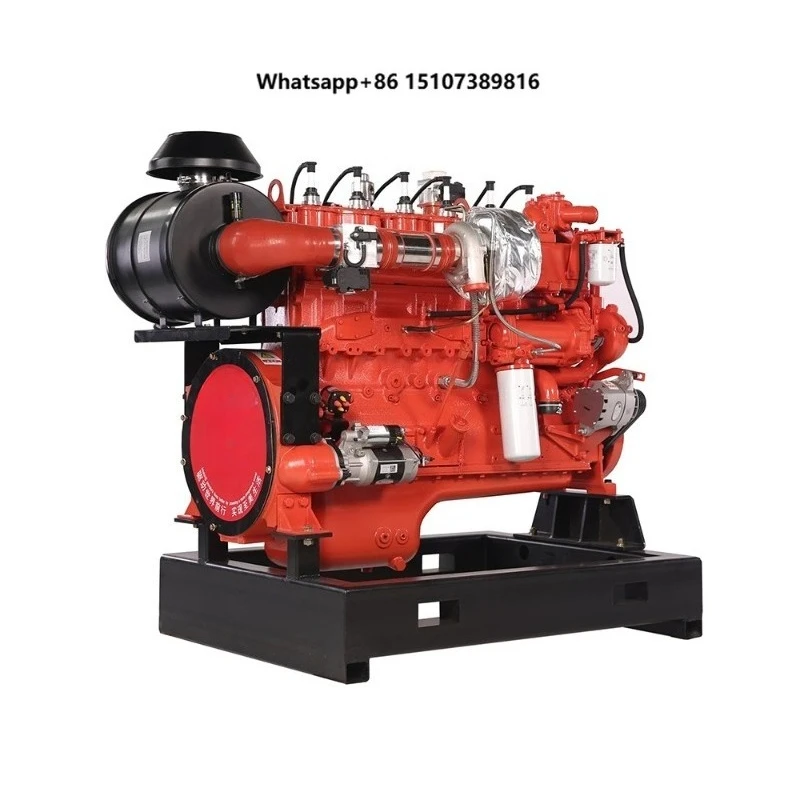 For K50n-C1100s 1100kw 1474HP Series Engine Water-Cooled Motor for CNG LPG Methane Biogas Natural Gas Competitive Price"
For K50n-C1100s 1100kw 1474HP Series Engine Water-Cooled Motor for CNG LPG Methane Biogas Natural Gas Competitive Price"