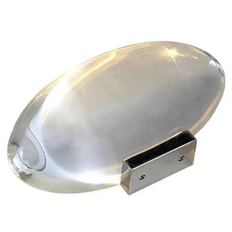 AB41-Night Projector Table Lamp Led Crystal Eye Of The Sky Bedside For Living Room Bedroom Decor Light Gift
AB41-Night Projector Table Lamp Led Crystal Eye Of The Sky Bedside For Living Room Bedroom Decor Light Gift