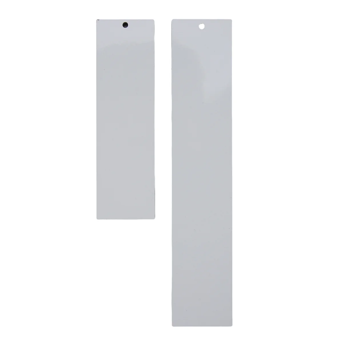 T88C 30 шт. пустые закладки для сублимации, пустые изделия для сублимации, закладки «сделай сам», ремесленные проекты, сублимационная двойная сублимация
T88C 30 шт. пустые закладки для сублимации, пустые изделия для сублимации, закладки «сделай сам», ремесленные проекты, сублимационная двойная сублимация