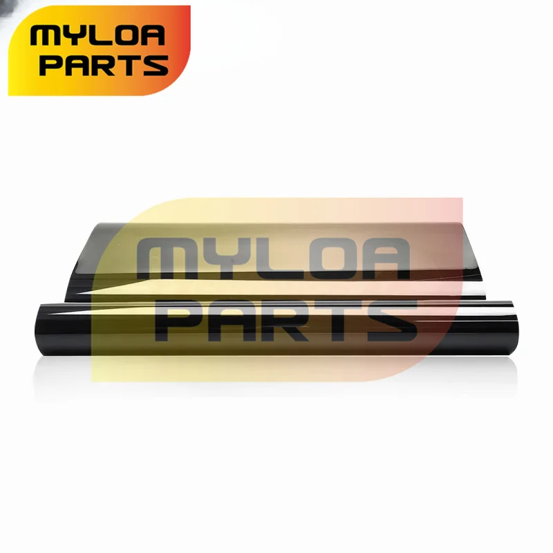 1pcs Transfer Belt used for Ricoh MPC2004 MPC3004 MPC3504 MPC4504 MPC5504 MPC6004 ITB MP C2004 C3004 C4504 C5504 C6604
1pcs Transfer Belt used for Ricoh MPC2004 MPC3004 MPC3504 MPC4504 MPC5504 MPC6004 ITB MP C2004 C3004 C4504 C5504 C6604