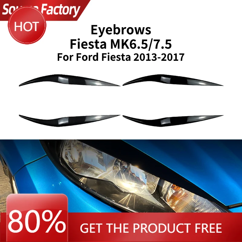 Гоночные грили, ГОРЯЧАЯ ПРОДАЖА, автомобиль для Ford Fiesta MK6.5/7.5, лампа, арка, автомобильная наклейка, модификация, детали 2013-2017, новый высококачественный A
Гоночные грили, ГОРЯЧАЯ ПРОДАЖА, автомобиль для Ford Fiesta MK6.5/7.5, лампа, арка, автомобильная наклейка, модификация, детали 2013-2017, новый высококачественный A