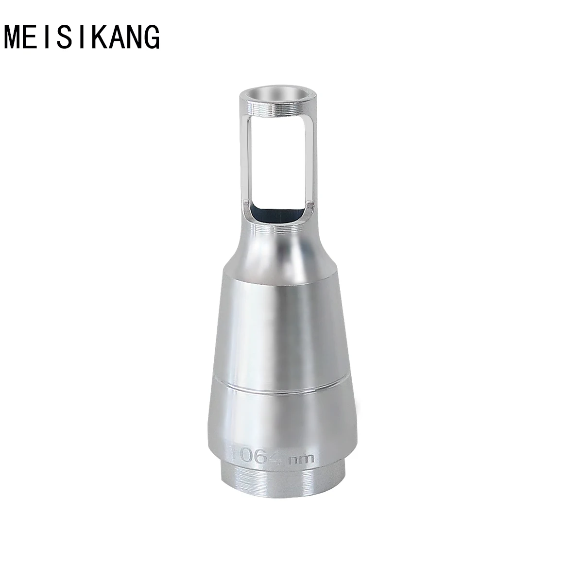 Yag Laser Picosecond Handle And Handle Probe 1064nm 532nm 1320nm Filter Picosecond Hair Removal Beauty Instrument Accessories
Yag Laser Picosecond Handle And Handle Probe 1064nm 532nm 1320nm Filter Picosecond Hair Removal Beauty Instrument Accessories