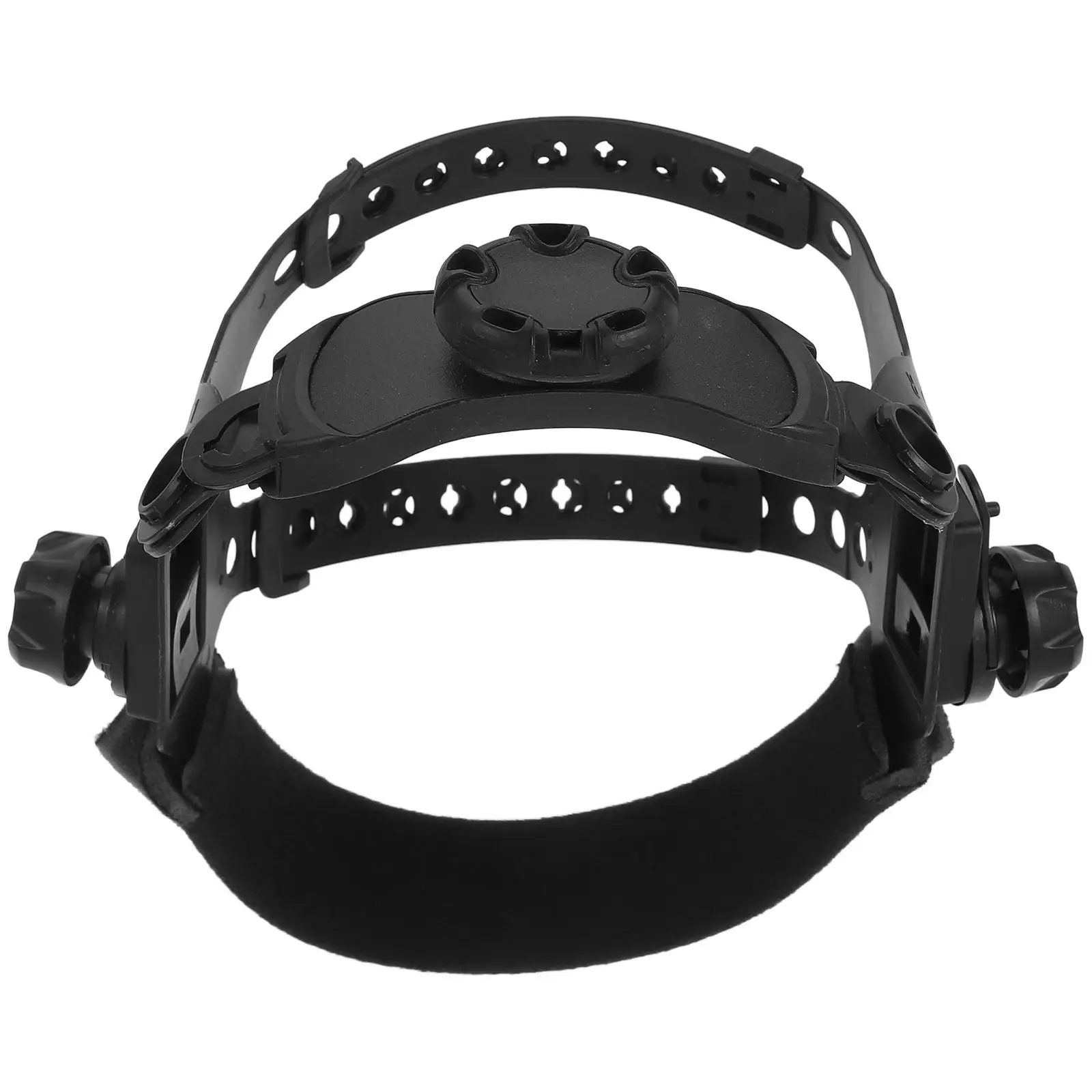 Welding Glasses Headband Hood Sweatband Accessories Replacement Cap Adjustable Size Protection Welding Gear
Welding Glasses Headband Hood Sweatband Accessories Replacement Cap Adjustable Size Protection Welding Gear