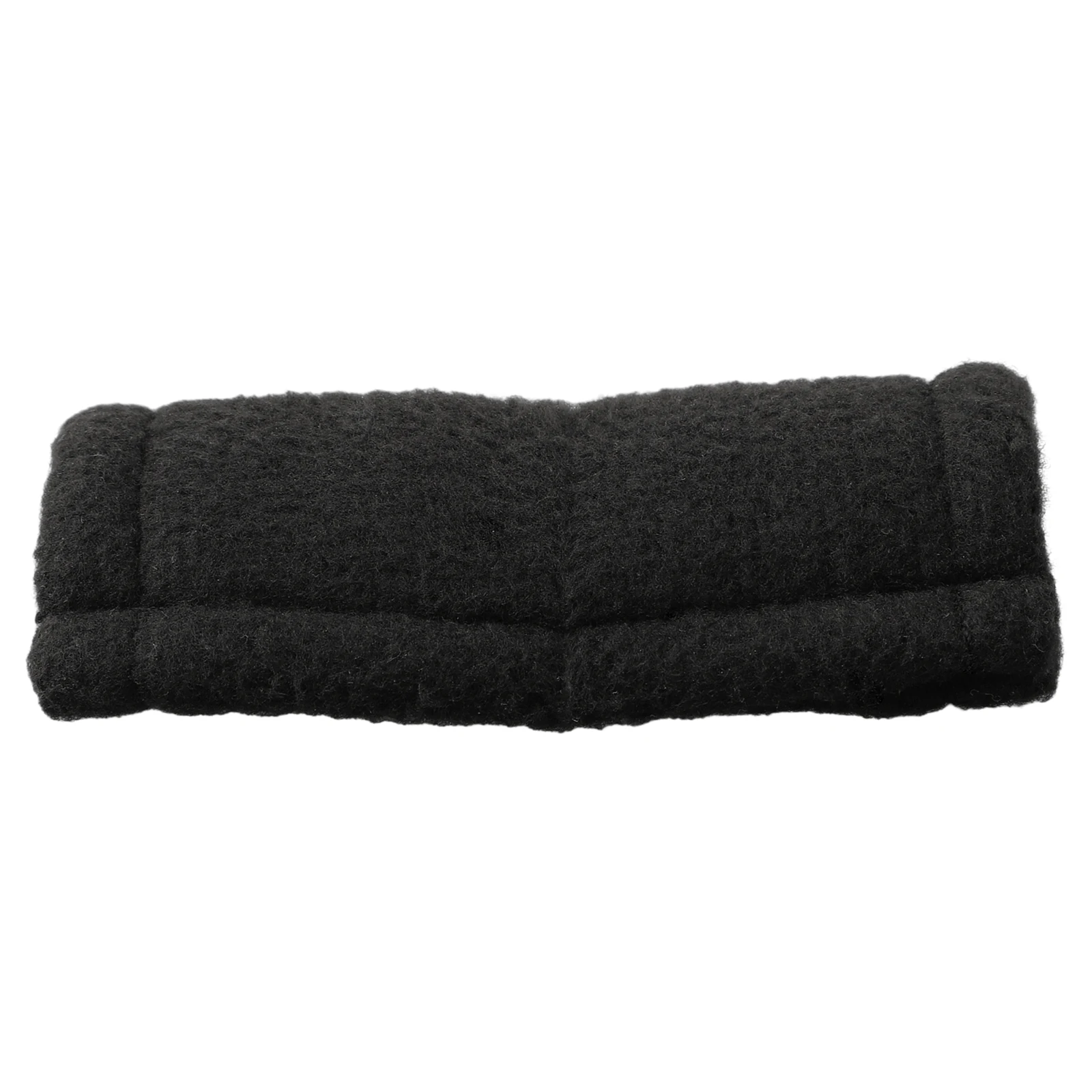 Sand Wood Billiard Cue CleaningCloth No Damage Package Content Approx Cm Inch Practical As Shown In The Picture
Sand Wood Billiard Cue CleaningCloth No Damage Package Content Approx Cm Inch Practical As Shown In The Picture