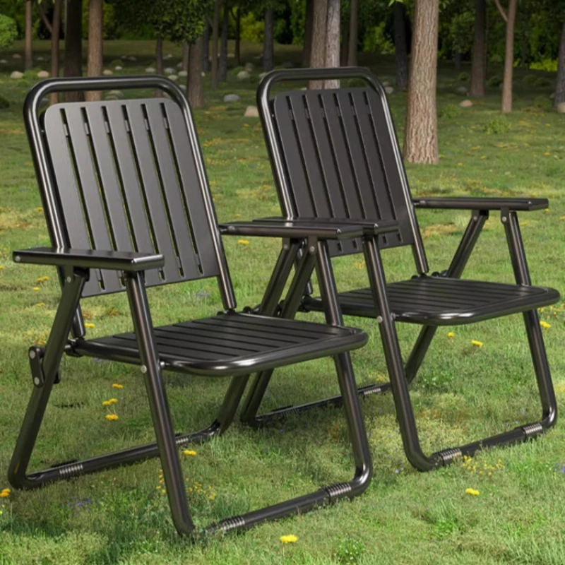 Foldable Beach Chairs Portable Camping Lightweight Reclining Backrest Outdoor Garden Travel Tourist Equipment silla plegable
Foldable Beach Chairs Portable Camping Lightweight Reclining Backrest Outdoor Garden Travel Tourist Equipment silla plegable