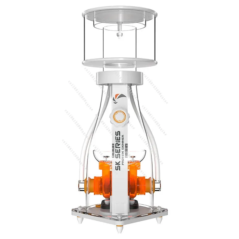 Double Water Inlet, Double Needle Brush, Delayed Start of Egg Points, Anti-explosion Flushing Feeding Function Removable
Double Water Inlet, Double Needle Brush, Delayed Start of Egg Points, Anti-explosion Flushing Feeding Function Removable