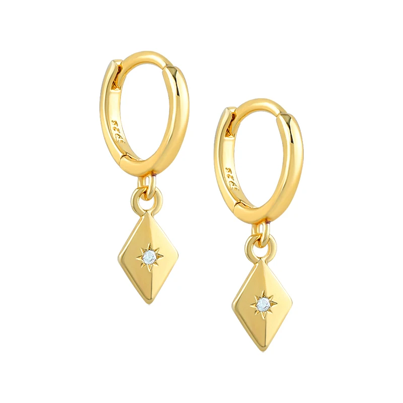 925 Sterling Silver Ear Needle Luxury Chain Pendant Earrings Multicolor Zircon Exquisite Earrings for Women Fashion Jewelry
925 Sterling Silver Ear Needle Luxury Chain Pendant Earrings Multicolor Zircon Exquisite Earrings for Women Fashion Jewelry