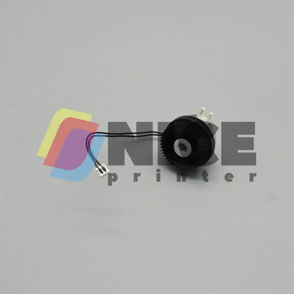 5PC Clutch Electric for Samsung ML-3310 3312 3710 3712 SCX-4835 5637 5639 M 3370 4020 4070 JC47-00034A JC47-00036B
5PC Clutch Electric for Samsung ML-3310 3312 3710 3712 SCX-4835 5637 5639 M 3370 4020 4070 JC47-00034A JC47-00036B