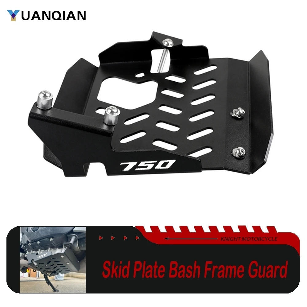 For Hodna Forza 750 Forza750 2021 - 2026 Motorcycle Accessories Skid Plate Bash Frame Guard Engine Cover Protector Protection
For Hodna Forza 750 Forza750 2021 - 2026 Motorcycle Accessories Skid Plate Bash Frame Guard Engine Cover Protector Protection