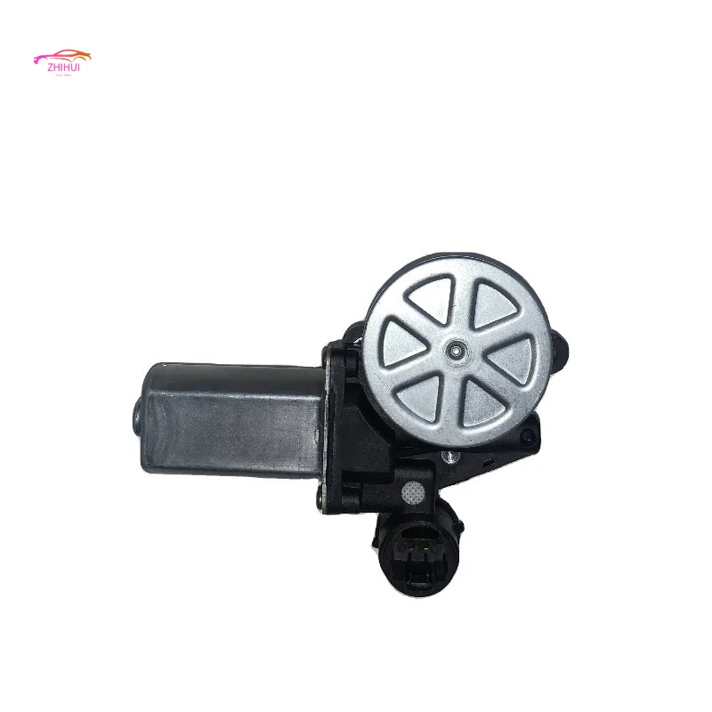 85720-33120 Left / Right Window Motor for Toyota Camry 02-06 RAV4 01-05 Highlander Scion xA 8572042070 6980240050
85720-33120 Left / Right Window Motor for Toyota Camry 02-06 RAV4 01-05 Highlander Scion xA 8572042070 6980240050