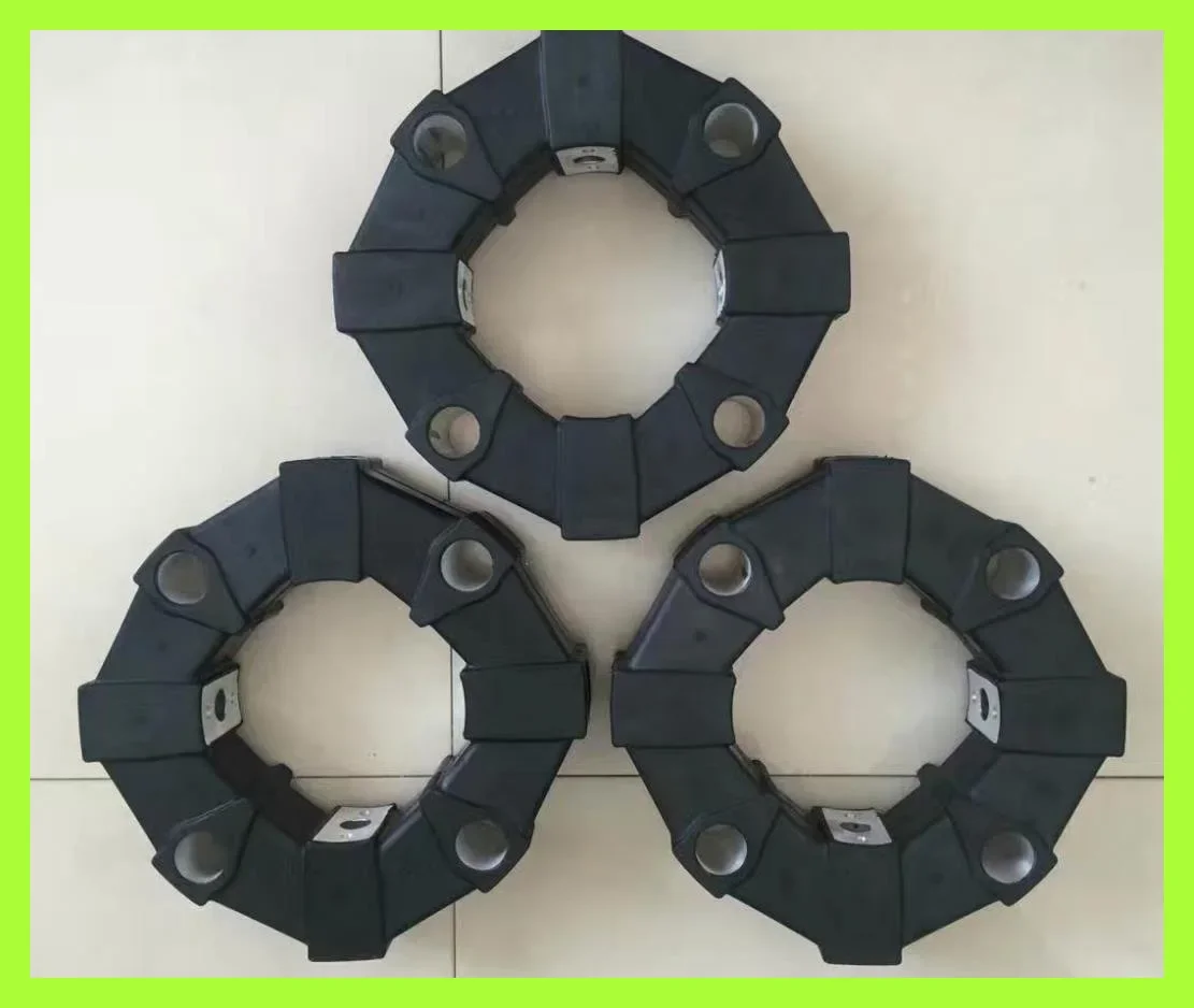 Bulk Order 2906039000 - Check Valve Maintenance Kit for Oil-free Air Compressor
Bulk Order 2906039000 - Check Valve Maintenance Kit for Oil-free Air Compressor