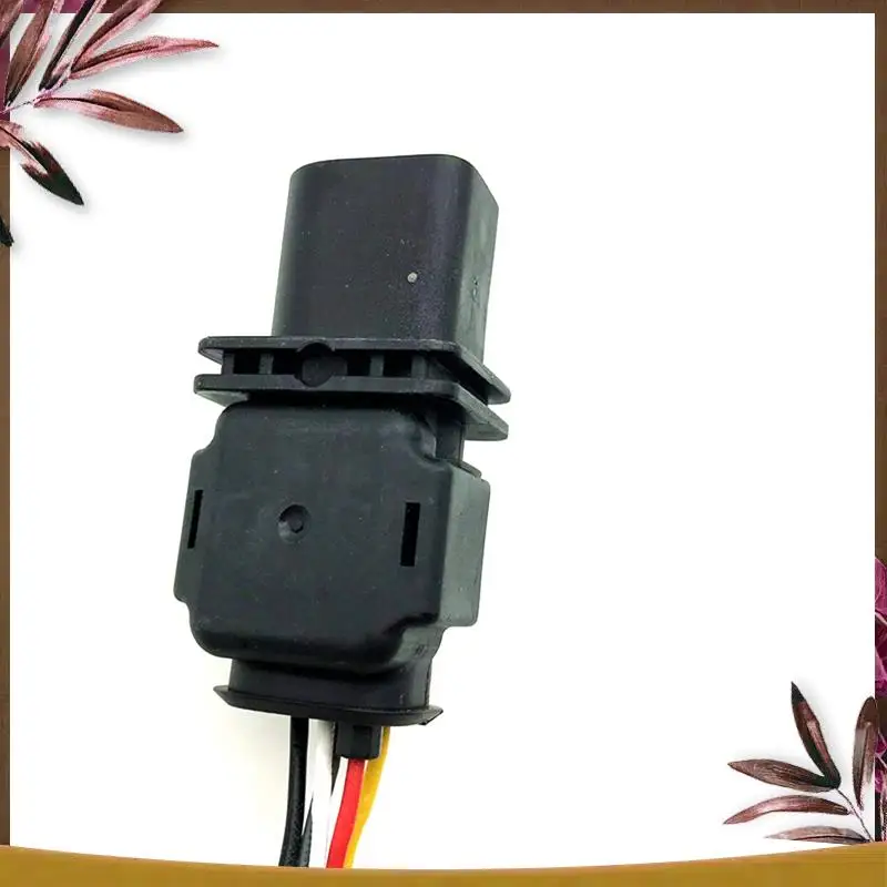 AB59-Upstream O2 Oxygen Sensor Oxygen Sensor Car Oxygen Sensor 11787558055 0258017098 For BMW 128I 325I 328I 335I 528I 525I 530I
AB59-Upstream O2 Oxygen Sensor Oxygen Sensor Car Oxygen Sensor 11787558055 0258017098 For BMW 128I 325I 328I 335I 528I 525I 530I