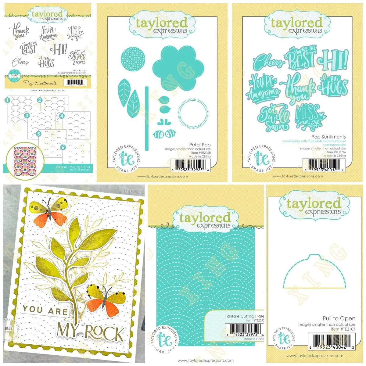 Petal Pop Sentiments New Metal Cutting Dies Stamps Stencil for Scrapbook Diary Decoration Embossing Template Diy Greeting Card
Petal Pop Sentiments New Metal Cutting Dies Stamps Stencil for Scrapbook Diary Decoration Embossing Template Diy Greeting Card