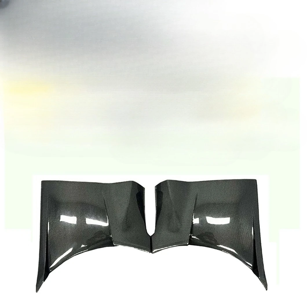 Dry Carbon Fiber and Frp CF Side Fender for Gr Supra A90 A91 Mk5 Evs Style Fenders Front Fender Cf Refit Car
Dry Carbon Fiber and Frp CF Side Fender for Gr Supra A90 A91 Mk5 Evs Style Fenders Front Fender Cf Refit Car