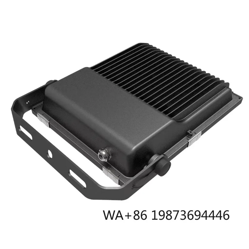 1.5 Inch RGBW LED Pool Light 100FT Nicheless
1.5 Inch RGBW LED Pool Light 100FT Nicheless