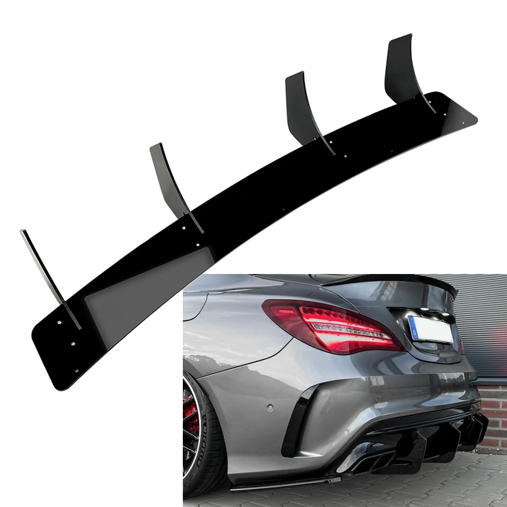 Автомобильные аксессуары для Mercedes Benz CLA Class C117 CLA45 2016 2017 2018 2019
Автомобильные аксессуары для Mercedes Benz CLA Class C117 CLA45 2016 2017 2018 2019