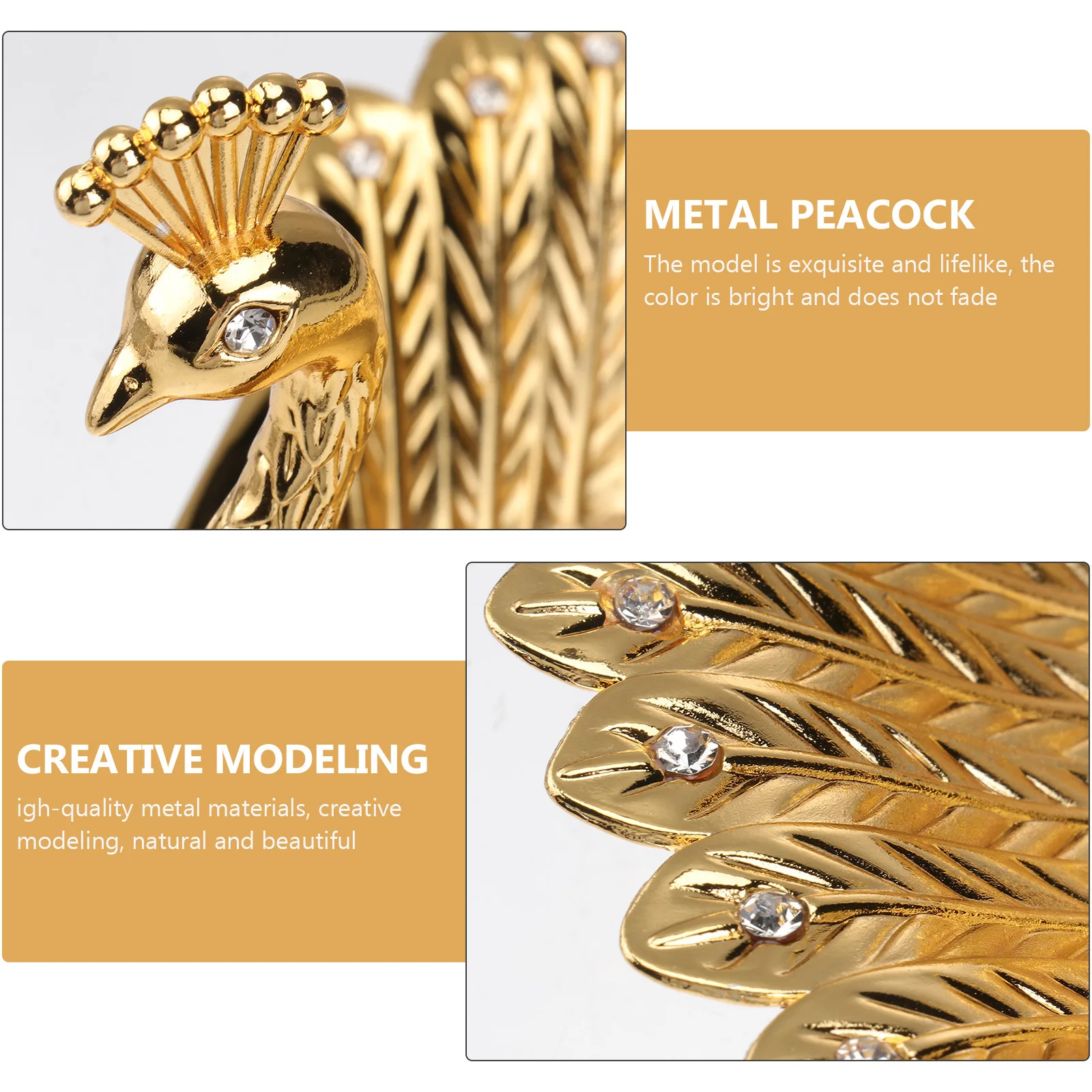 1Pcs Artistic Zinc Alloy Fruit Plate Exquisite Craftsmanship for Home Decor Dining Room Parties Food Storage
1Pcs Artistic Zinc Alloy Fruit Plate Exquisite Craftsmanship for Home Decor Dining Room Parties Food Storage