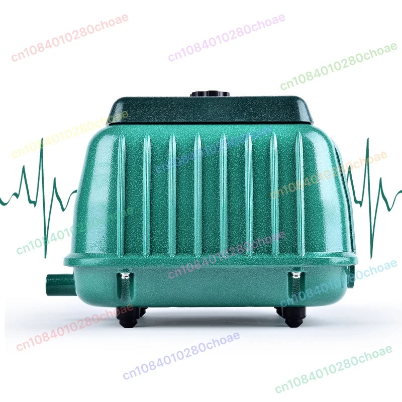 LP-60 Series Pump, High Power Aquarium Machine, Special Pump For Pond And Fish Farm
LP-60 Series Pump, High Power Aquarium Machine, Special Pump For Pond And Fish Farm