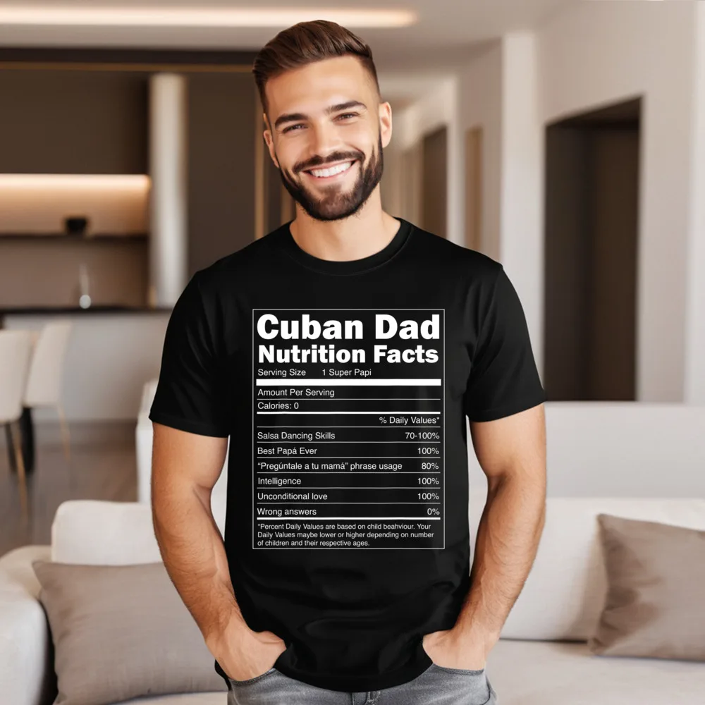 Mens Rega o para Papa T Shirt Gift Idea Letter Father Day Tees Short Sleeve Retro Casual T-Shirt Crew Neck All Cotton
Mens Rega o para Papa T Shirt Gift Idea Letter Father Day Tees Short Sleeve Retro Casual T-Shirt Crew Neck All Cotton
