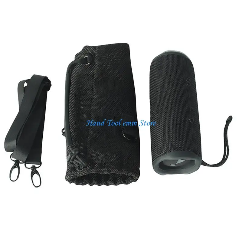 H37F Speaker Protective Mesh Cover with Handle Strap forJBL 6/5/4/3 Speaker
H37F Speaker Protective Mesh Cover with Handle Strap forJBL 6/5/4/3 Speaker