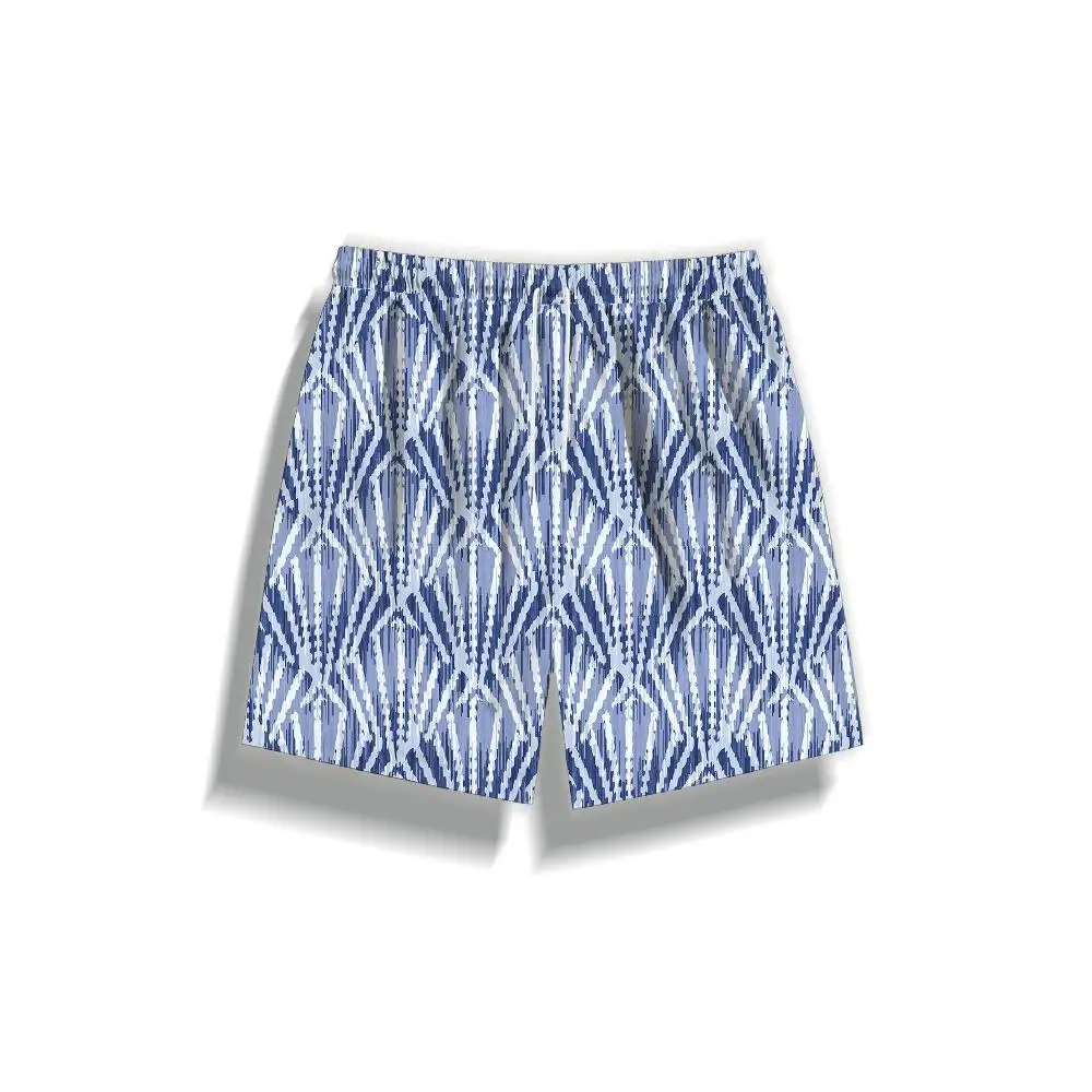 1pcs Men's shorts 2026 Summer Breathable Polyester Men's clothing Basic man Basic camo jorts Graphic four seasons
1pcs Men's shorts 2026 Summer Breathable Polyester Men's clothing Basic man Basic camo jorts Graphic four seasons