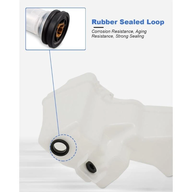 U13C Fluid Levels for J50 S51 V35 V37 Z62 Windshield Wash Systems SU813675141
U13C Fluid Levels for J50 S51 V35 V37 Z62 Windshield Wash Systems SU813675141