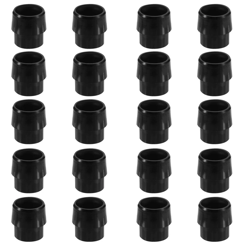 20Pcs Golf Ferrules For G35 Shaft Sleeve Adapter Tip Golf Club Shafts Accessories
20Pcs Golf Ferrules For G35 Shaft Sleeve Adapter Tip Golf Club Shafts Accessories