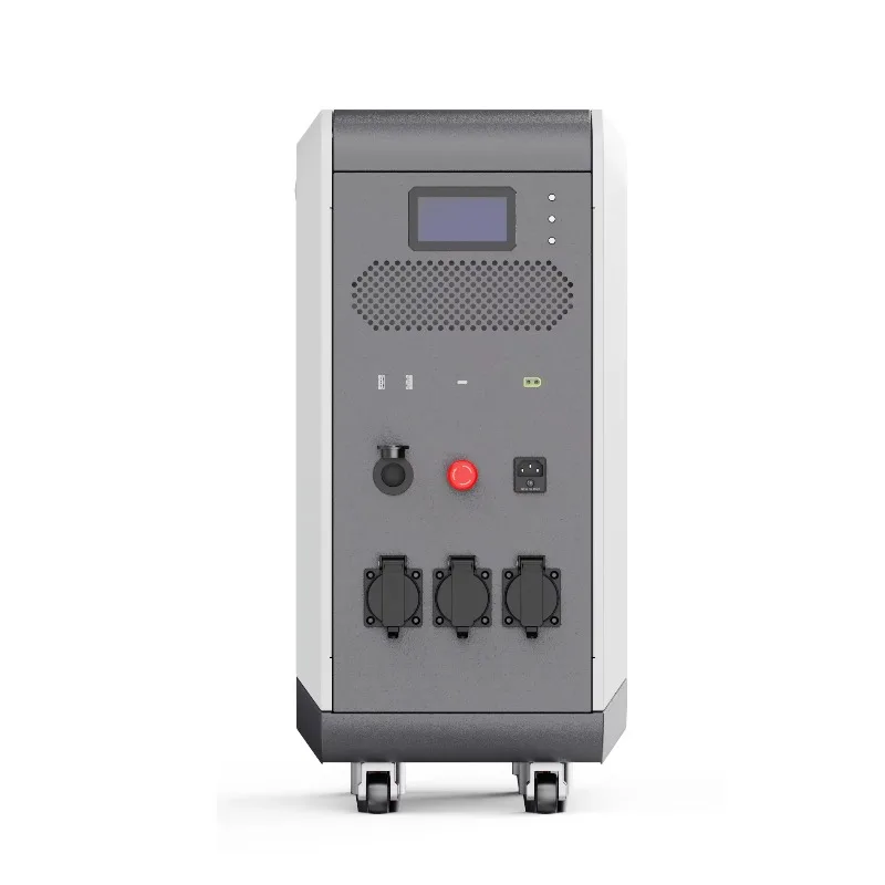 Fast Charging 5kWh All in One Solar Energy Storage System UPS Home Backup Emergency Power Supply 3600W Solar Power Station
Fast Charging 5kWh All in One Solar Energy Storage System UPS Home Backup Emergency Power Supply 3600W Solar Power Station