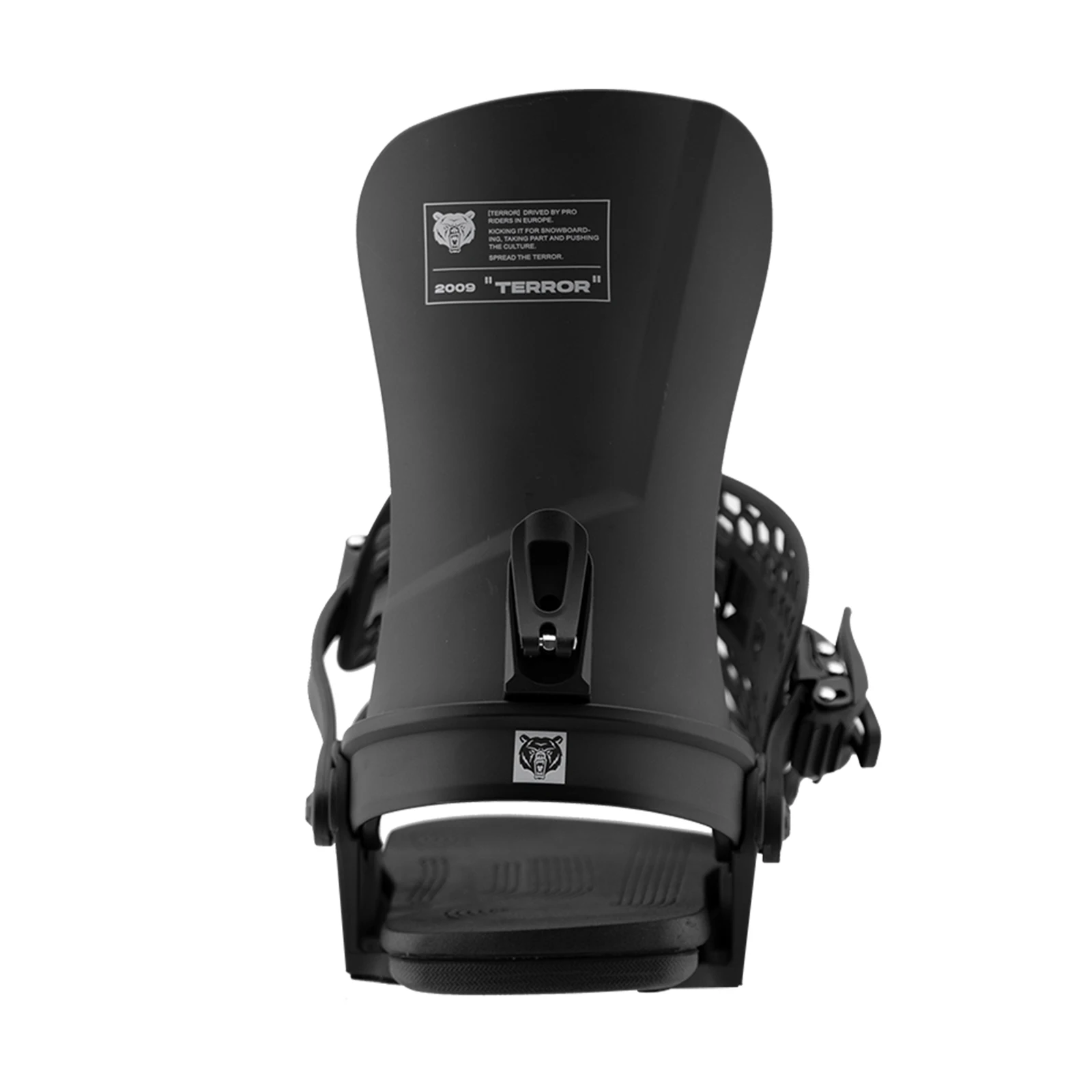 Оптовые регулируемые крепления для сноуборда для всех типов гор, фристайл, с основанием из ЭВА, 3D-ремнями, легкие, размеры S/M/L
Оптовые регулируемые крепления для сноуборда для всех типов гор, фристайл, с основанием из ЭВА, 3D-ремнями, легкие, размеры S/M/L