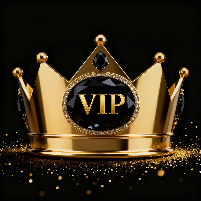 Special Pay link for VIP Enjoy purchasing the goods you want
Special Pay link for VIP Enjoy purchasing the goods you want