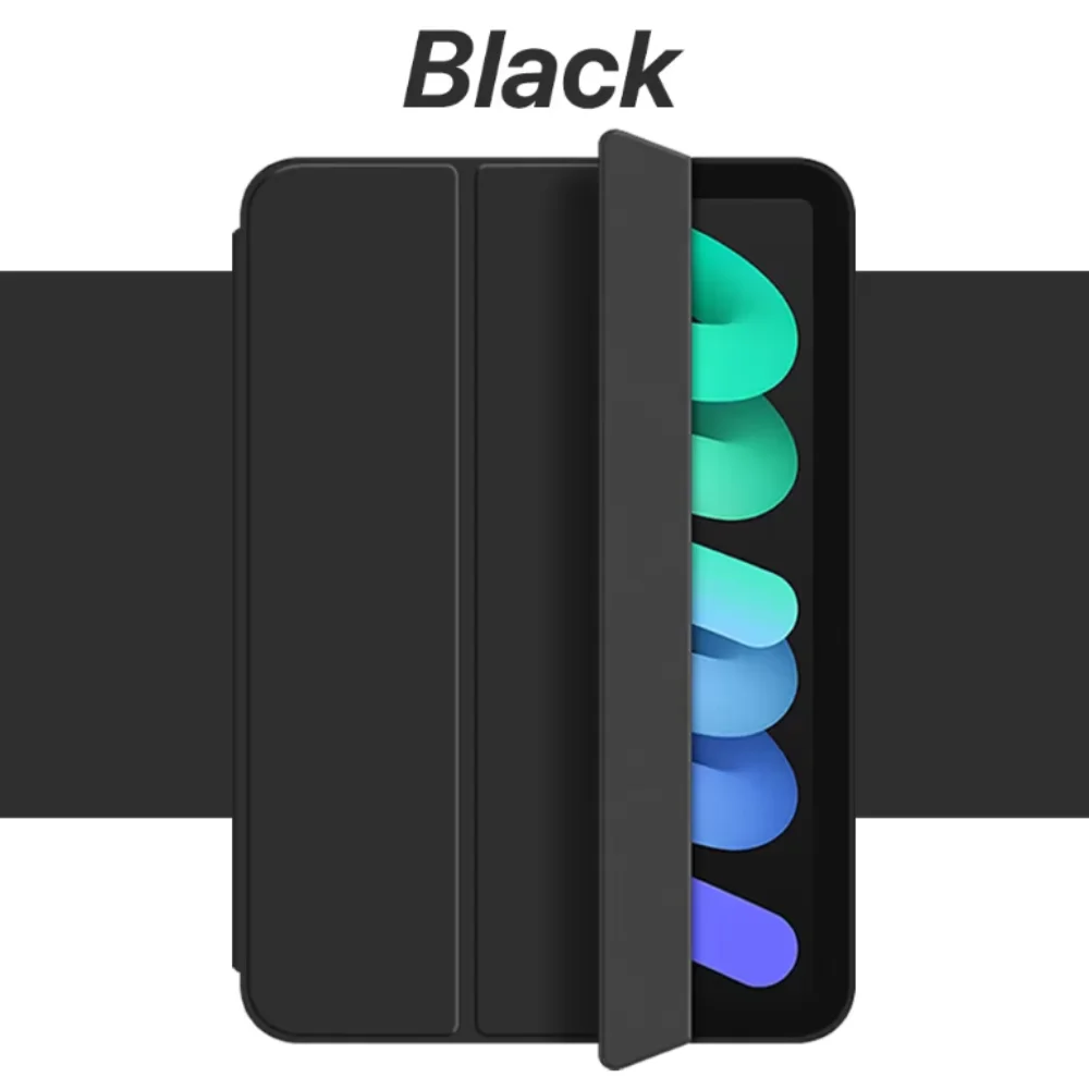 Полный защитный чехол подходит для IPAD PRO 11 IPAD 10 11 дюймов 10,9 дюйма Защитный чехол подходит для iPad PRO 11 ipad 10 Аксессуар
Полный защитный чехол подходит для IPAD PRO 11 IPAD 10 11 дюймов 10,9 дюйма Защитный чехол подходит для iPad PRO 11 ipad 10 Аксессуар
