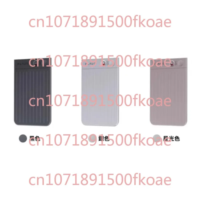 NOTE AI Audio Automatic To Text Summary Record Conference Business
NOTE AI Audio Automatic To Text Summary Record Conference Business