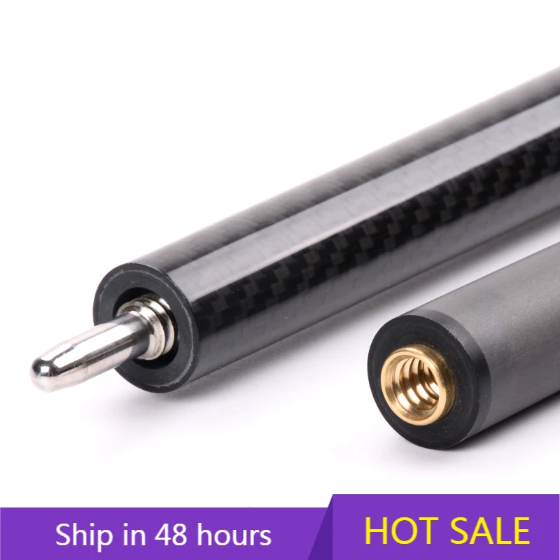 Заводское качество бренда POWER LEAP, снукер и бильярдные кии из углеродного волокна, качество гарантировано для занятий спортом у бассейна
Заводское качество бренда POWER LEAP, снукер и бильярдные кии из углеродного волокна, качество гарантировано для занятий спортом у бассейна