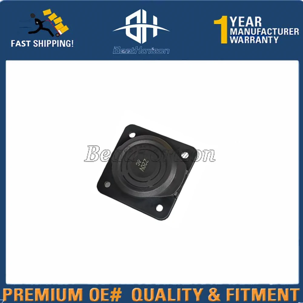 220V 32A Socket Kit for LVTONG/Marshell/Eagle/Excar/Langqing Electric Golf Cart ,charging Sightseeing Cars
220V 32A Socket Kit for LVTONG/Marshell/Eagle/Excar/Langqing Electric Golf Cart ,charging Sightseeing Cars