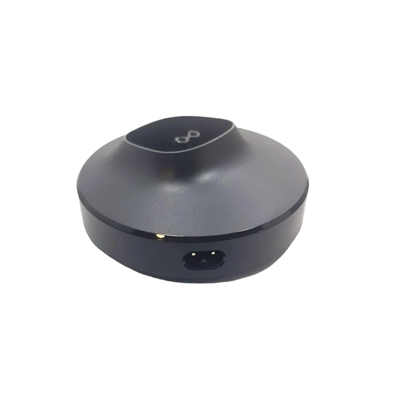 A87Z 1 Pcs Suitable for Philips Honeycomb Shaver Charging Base Shaver Charger Stand S5531 S5532 S9932 S7732
A87Z 1 Pcs Suitable for Philips Honeycomb Shaver Charging Base Shaver Charger Stand S5531 S5532 S9932 S7732